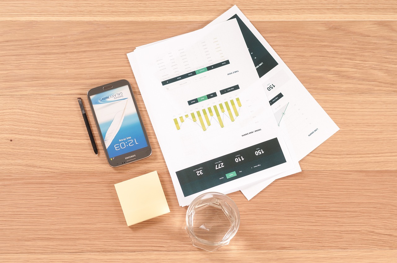 Tumblr最新更新版深度解析，功能探索与用户体验体验探讨