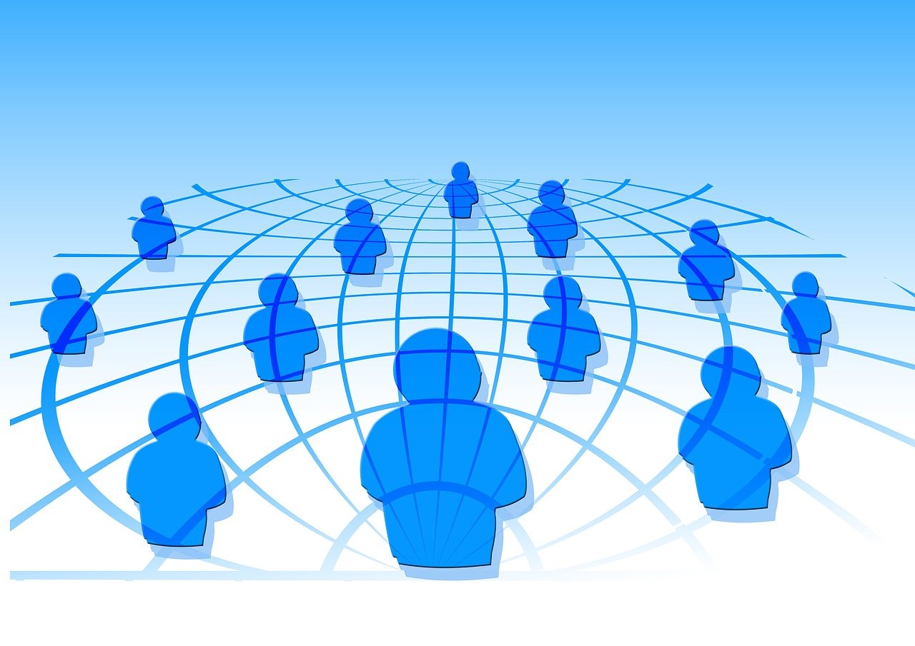 响水最新招聘信息与职业发展机遇揭秘