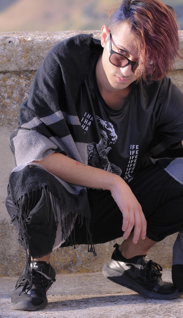 韩国小姐电视剧，魅力与情感的碰撞与交织