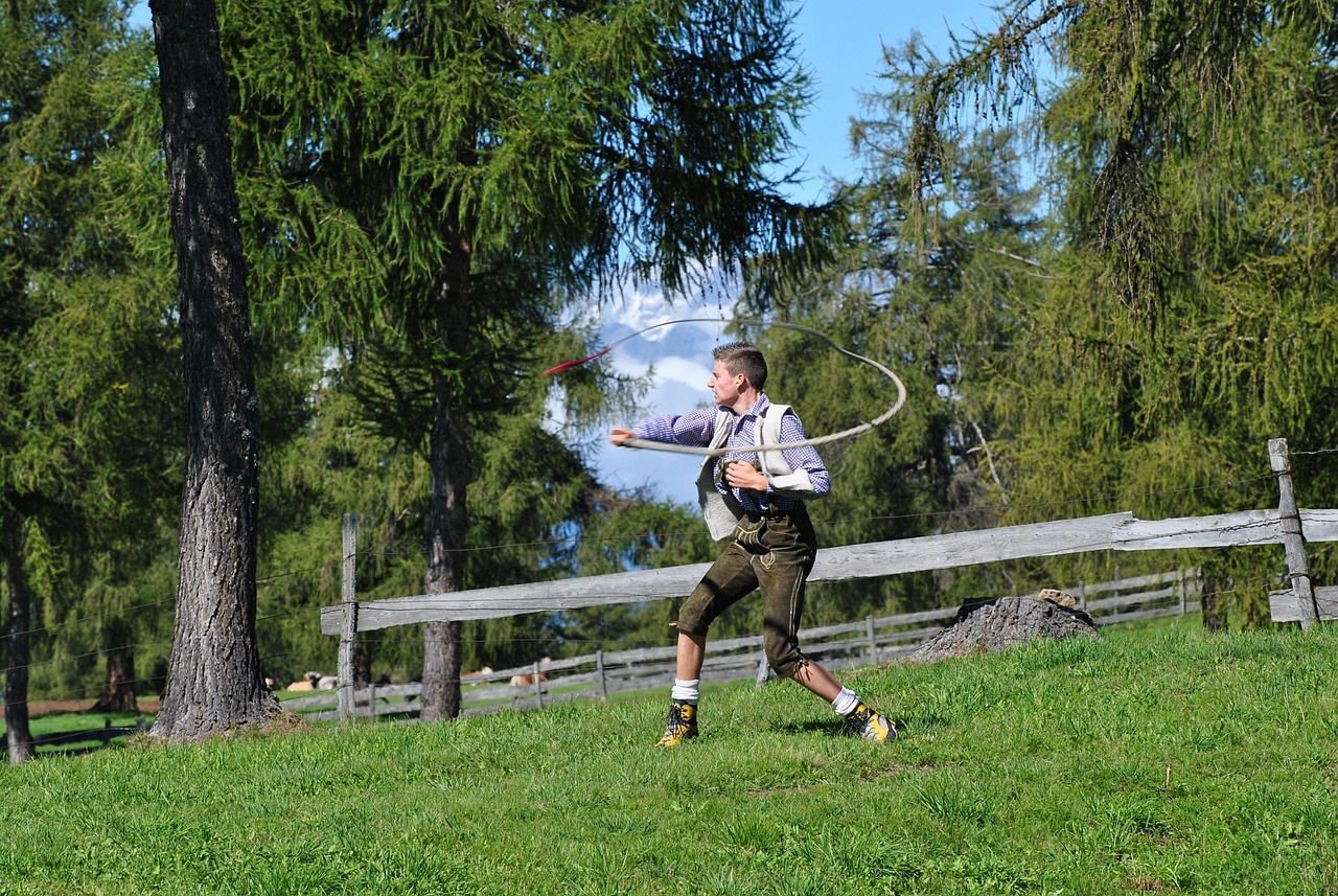 聊城许泽英最新动态，杰出领袖的崭新篇章开启