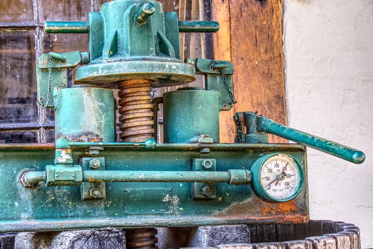 胶州最新新闻动态更新