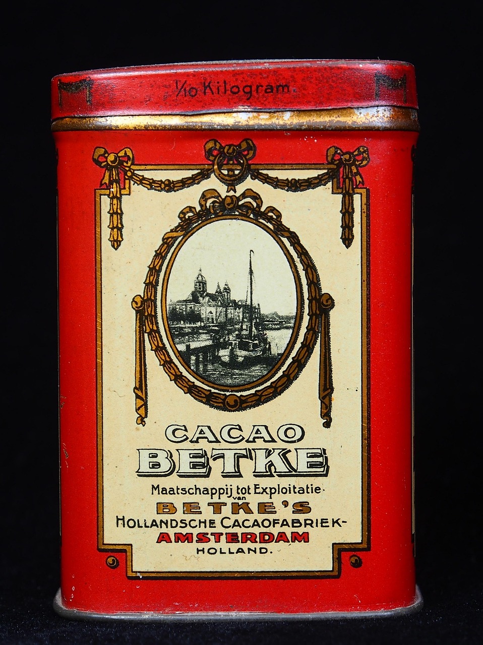 中华宽盒香烟价格探析与概述