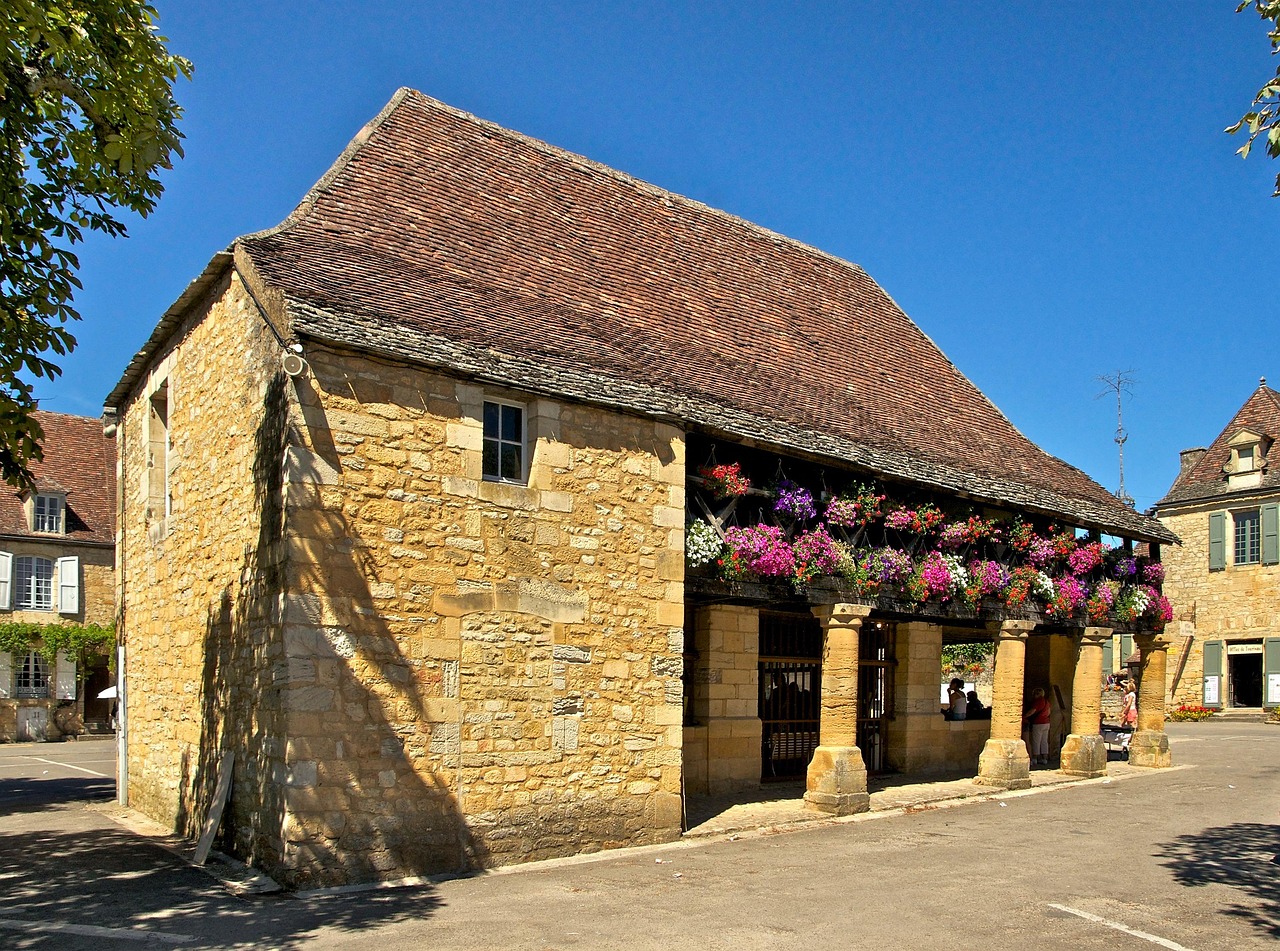 郑州地铁6号线建设进展、最新动态与未来展望