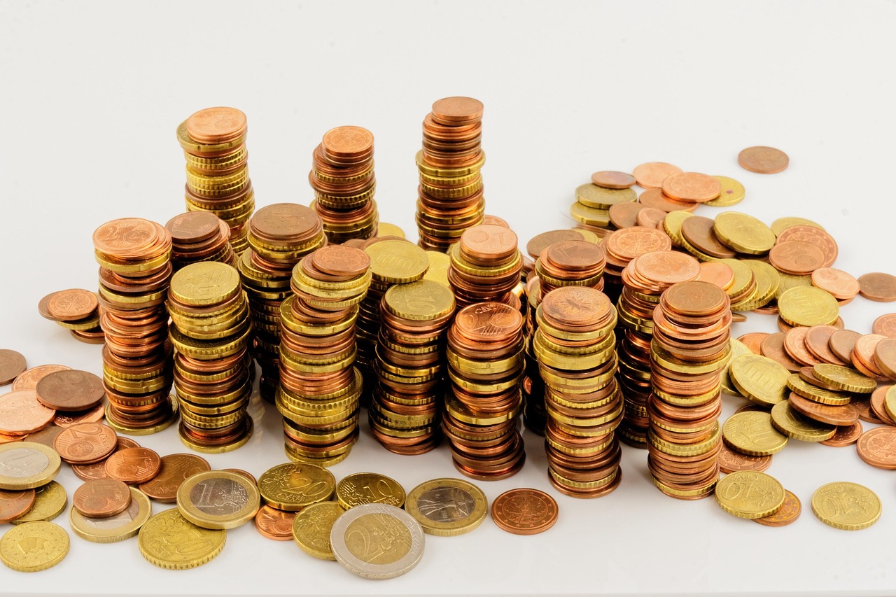 京东股票代码,电商巨头资本市场之旅的探秘