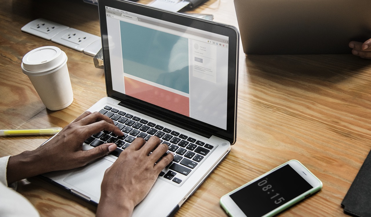 花月似霰 第14页