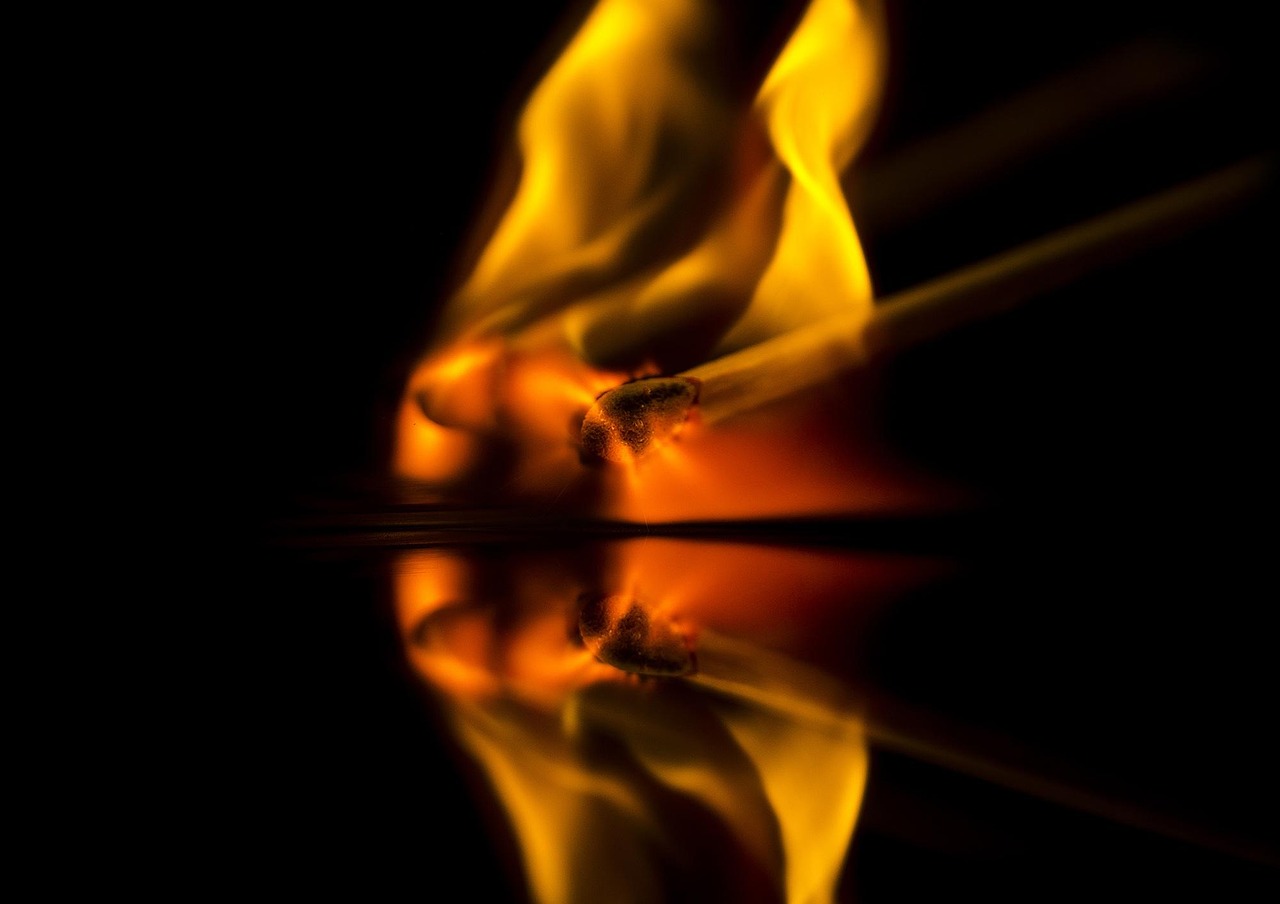 古诗词大赛，传承文化之魂，点燃激情之火