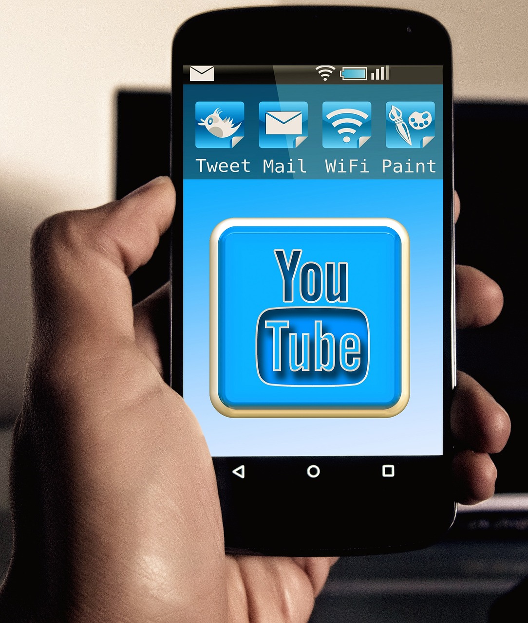 福建卫生系统最新招聘信息全面概览