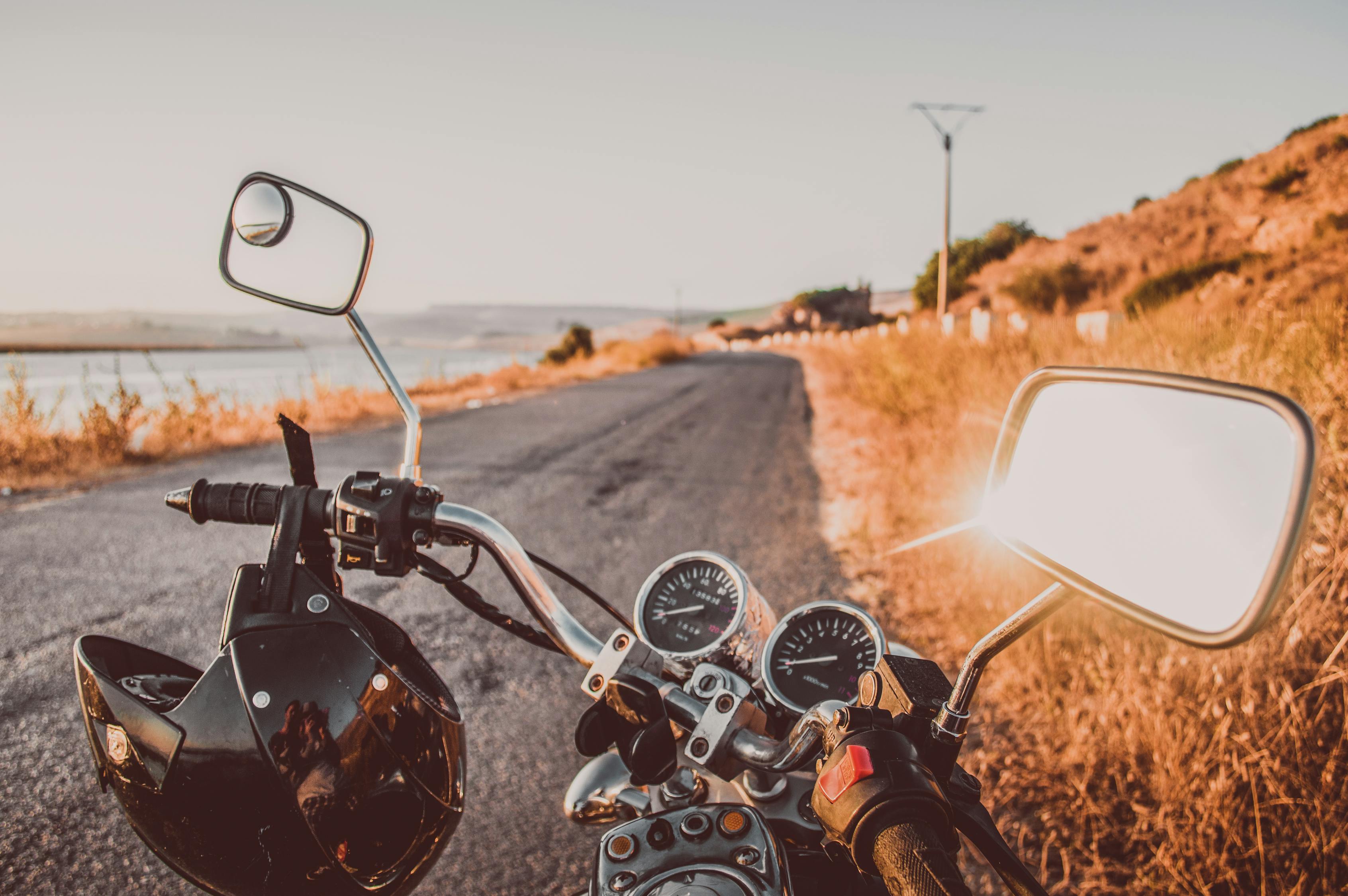 北烟南城 第12页