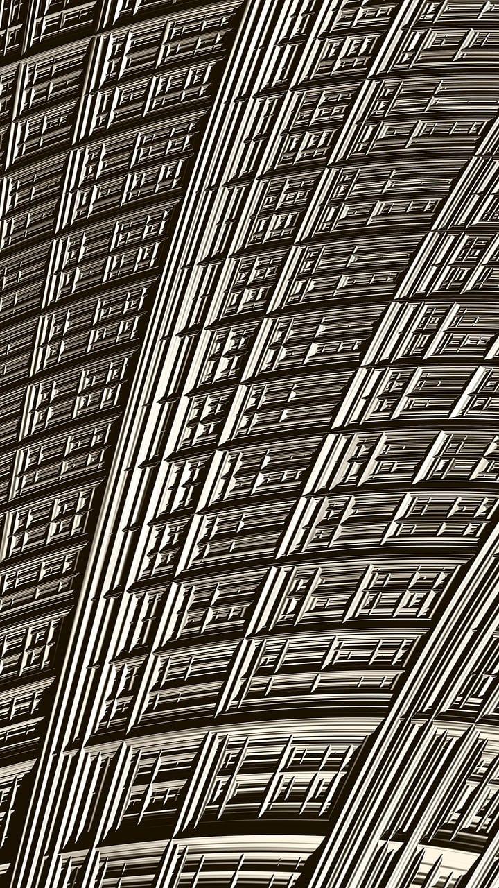 邓州土地最新动态,发展、变革与未来展望