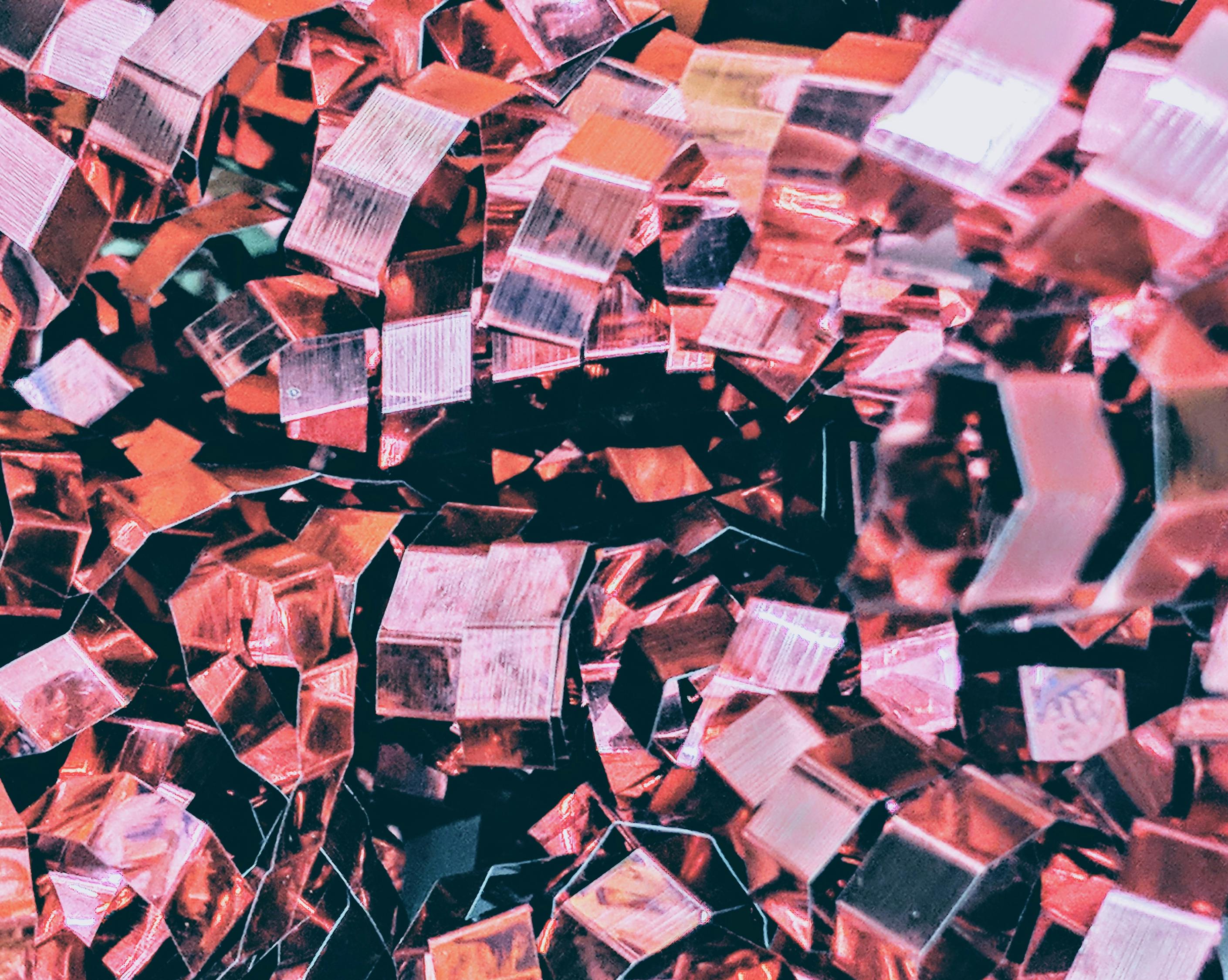 粤丰最新动态,引领行业变革,塑造未来蓝图新篇章