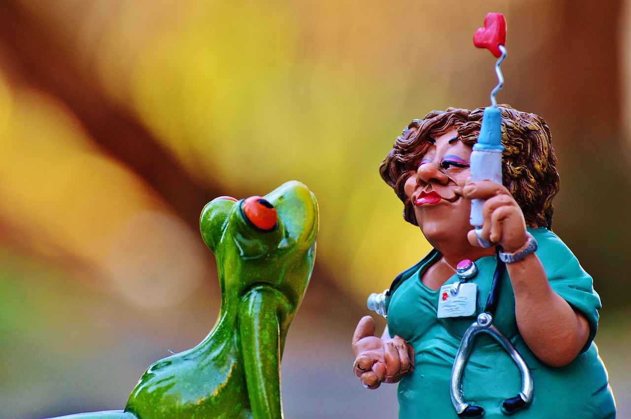 最新幽默小段子集锦，欢乐不断，笑料大放送！