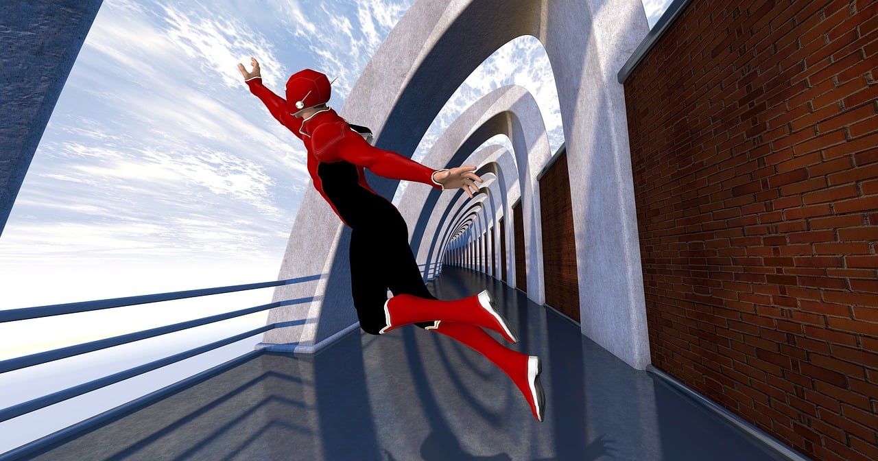 王者组最新威力揭秘，探索顶尖实力的魅力无限