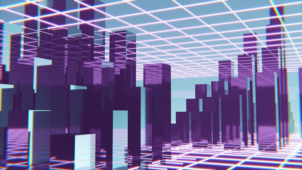 昌吉最新公告，城市发展的步伐与未来展望展望报告发布