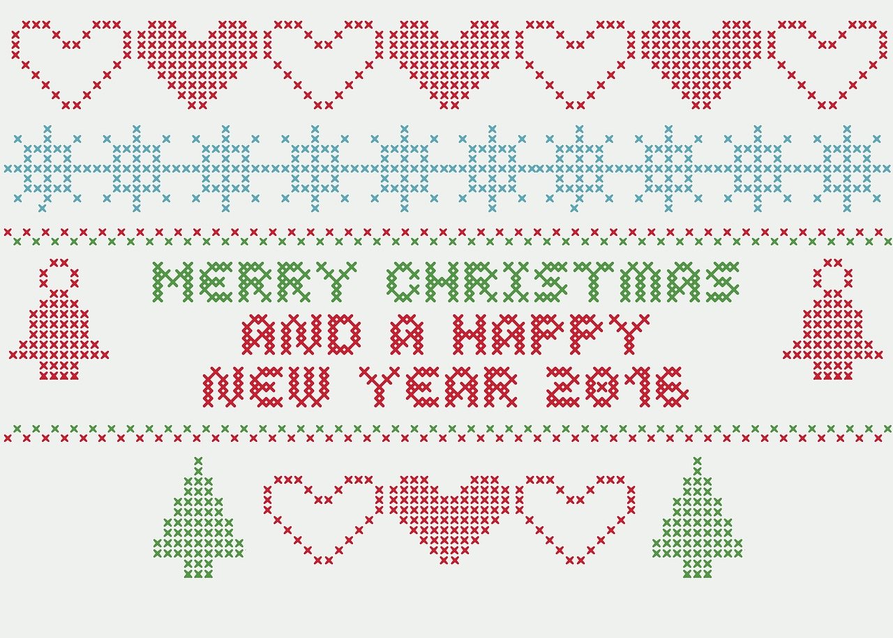 红薯最新行情分析与概述