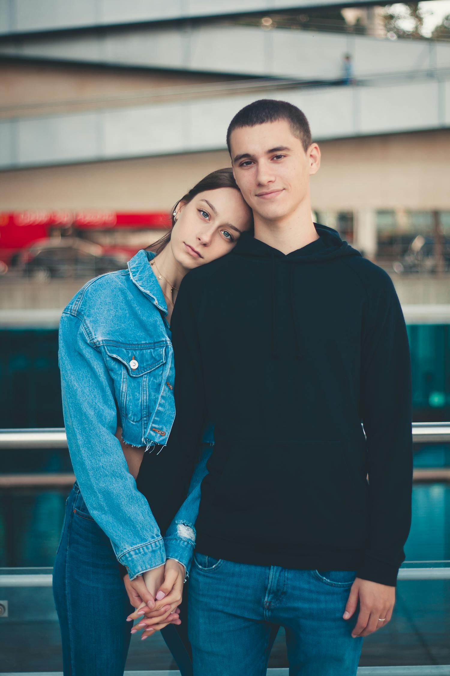 幸福额度演员表及角色深度解析揭秘