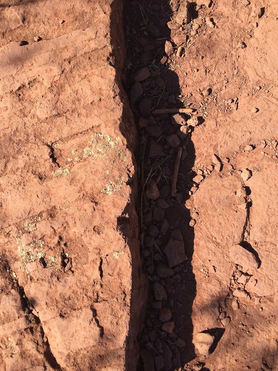 清炭最新话,未来科技与环保之路的探索