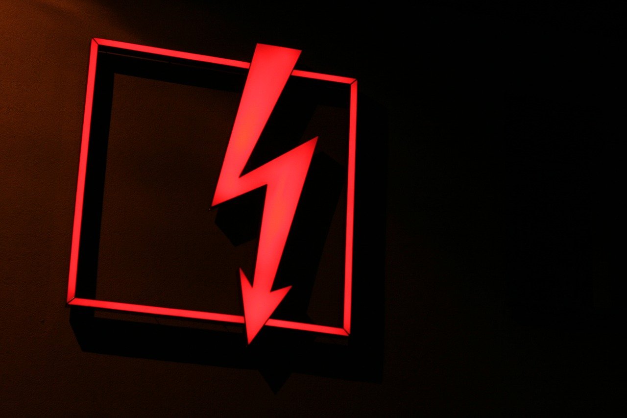 吉安明星，闪耀之光照亮前行之路