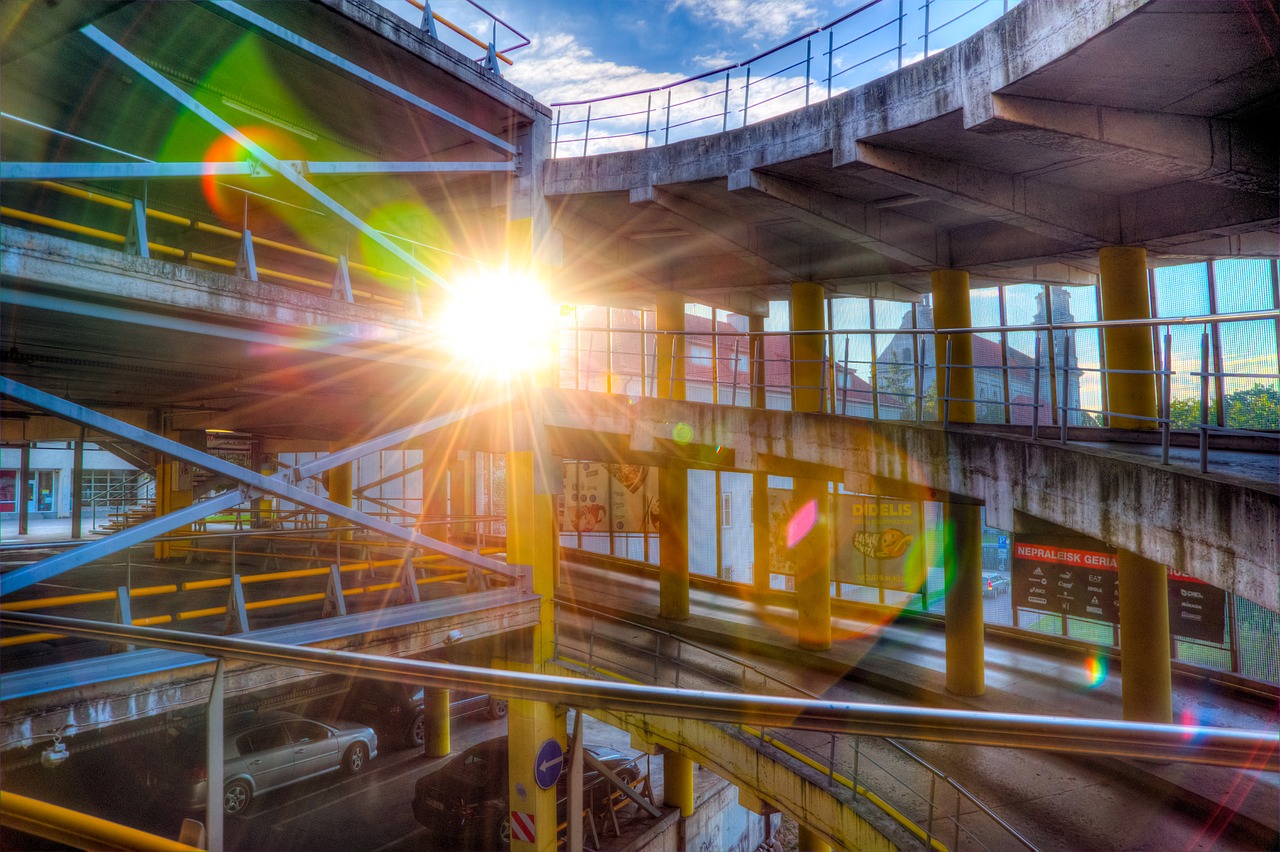 广州火车站改造最新进展报道速递