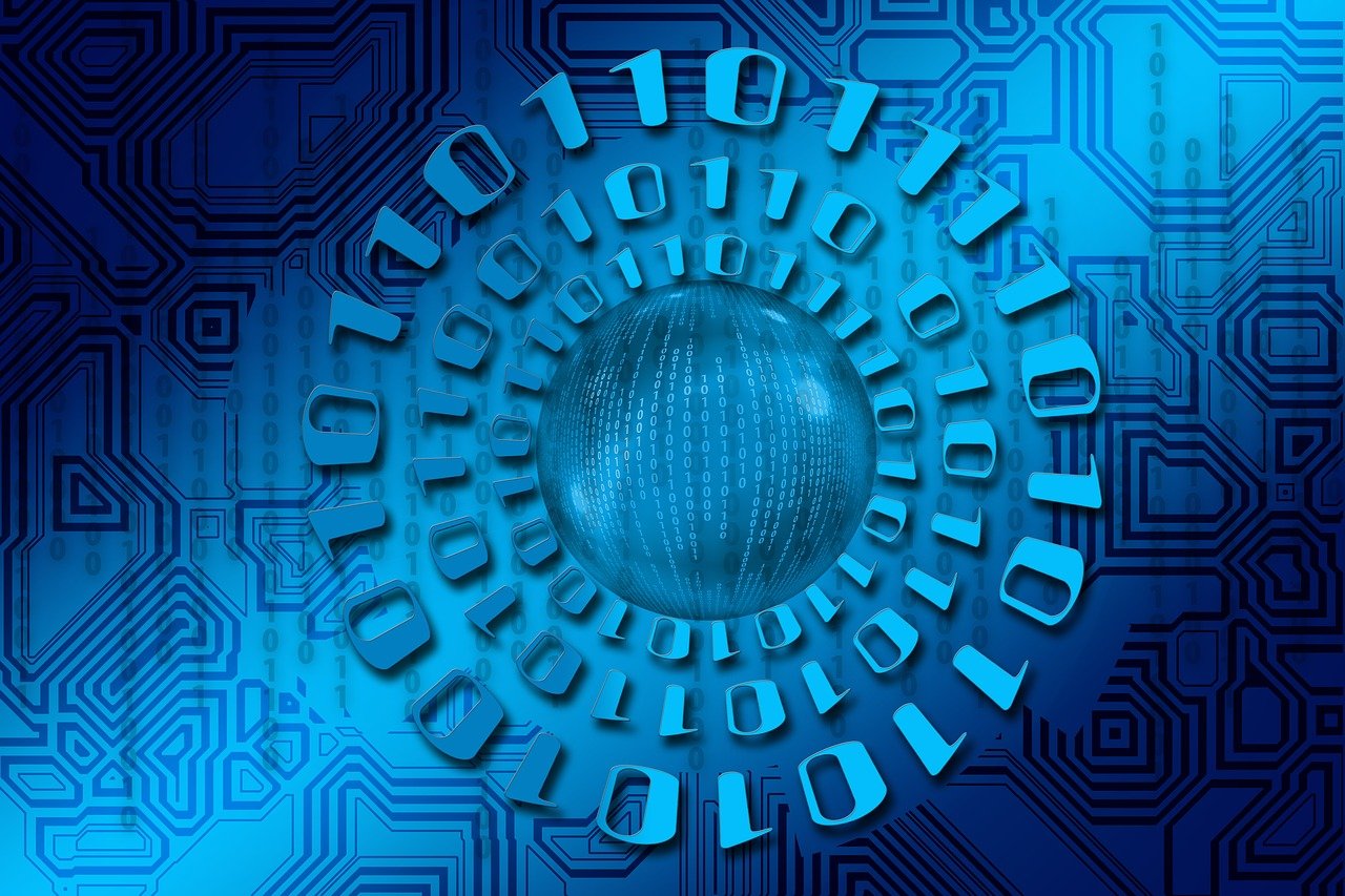 天堂新升级版，探索未来幸福的无限可能