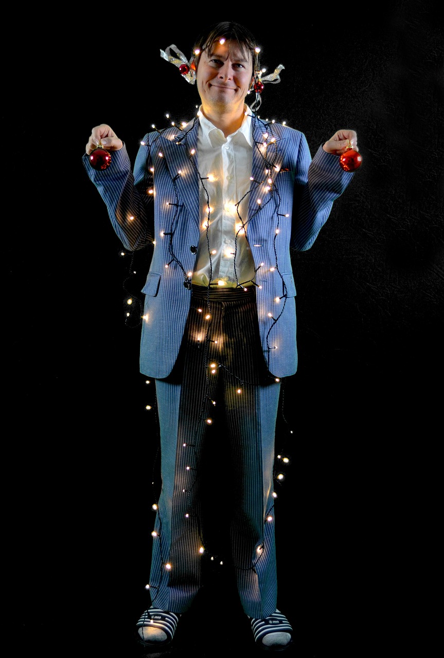 温言穆霆琛小说全文免费阅读赏析（完整版）