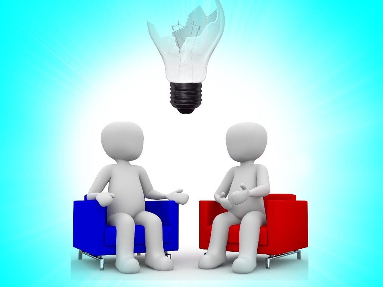 探索影视音乐魅力，最新影音资源推荐