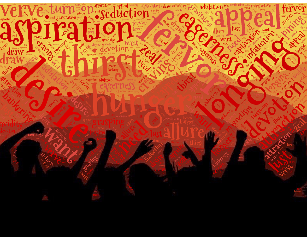 宁波歌声盛宴，激情与梦想的较量