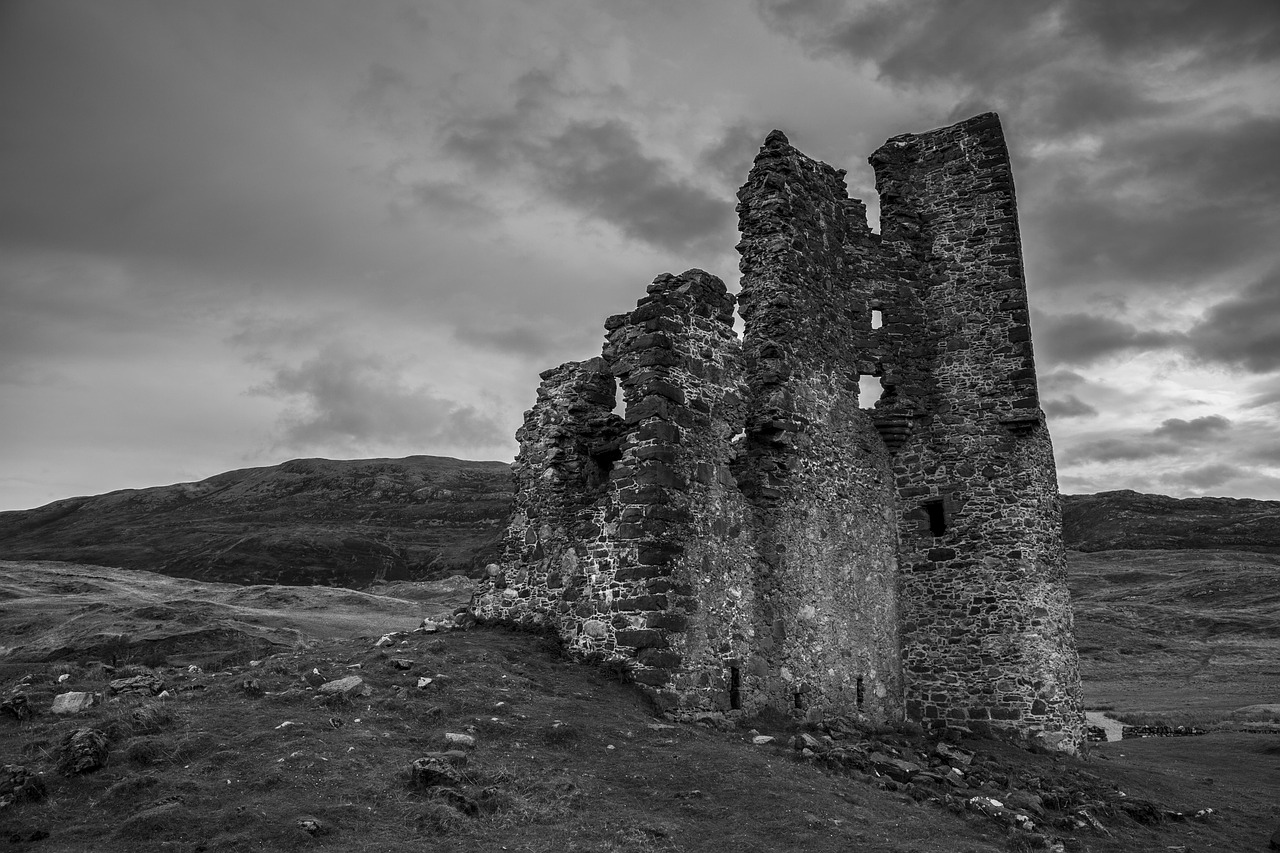 死亡明星，生命消逝与永恒记忆的交织