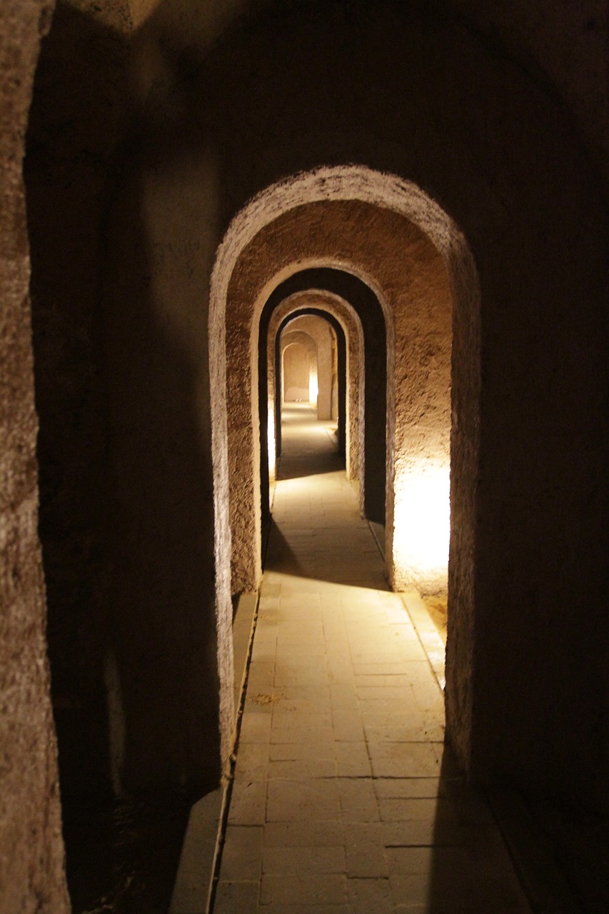 台湾电视连续剧的魅力与深远影响