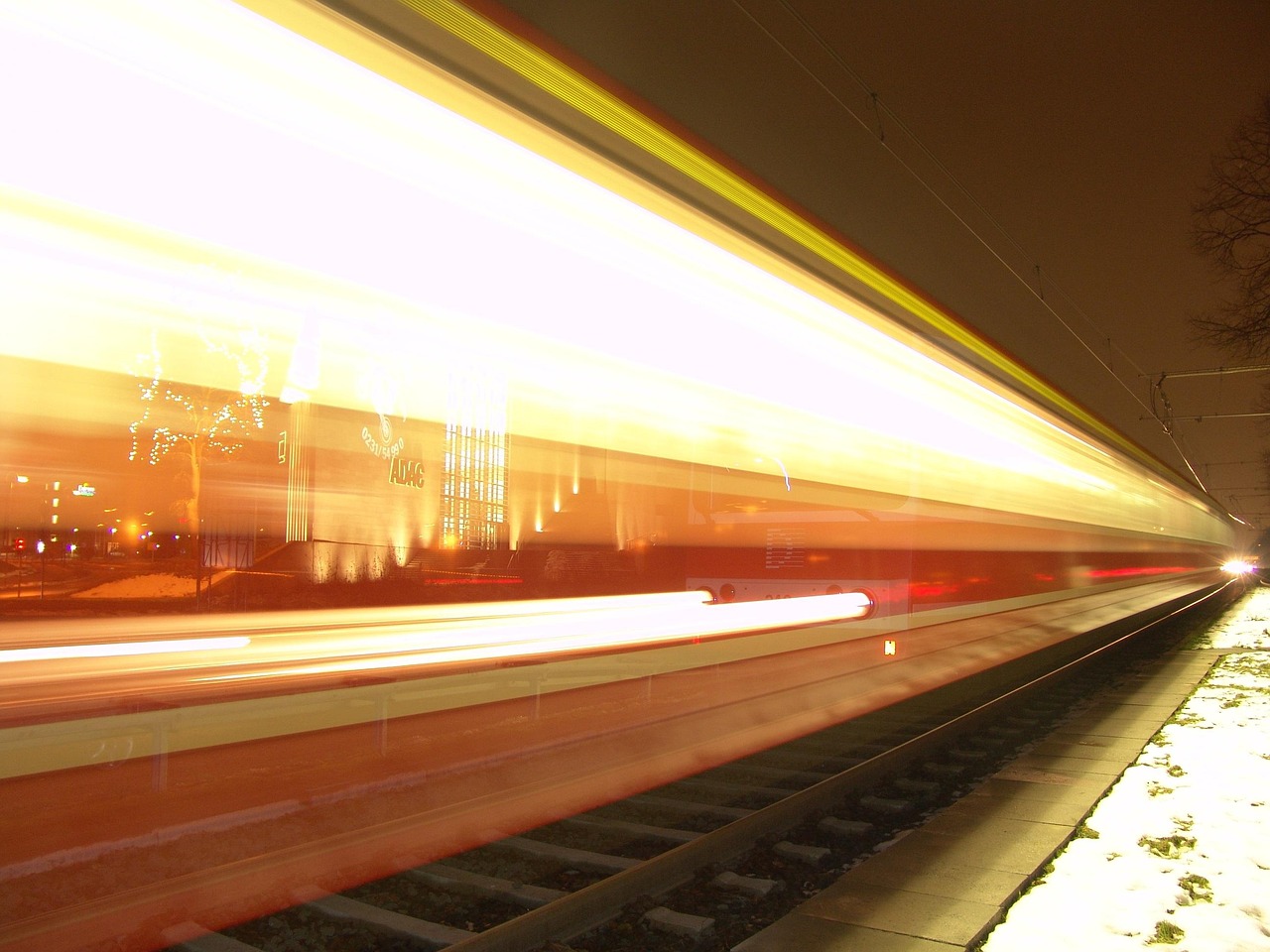 福银高速实时路况信息，掌握路况，安全出行保障