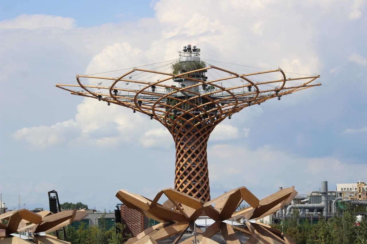 狄莺最新动态，演艺事业的持续发展及个人生活的精彩纷呈展现