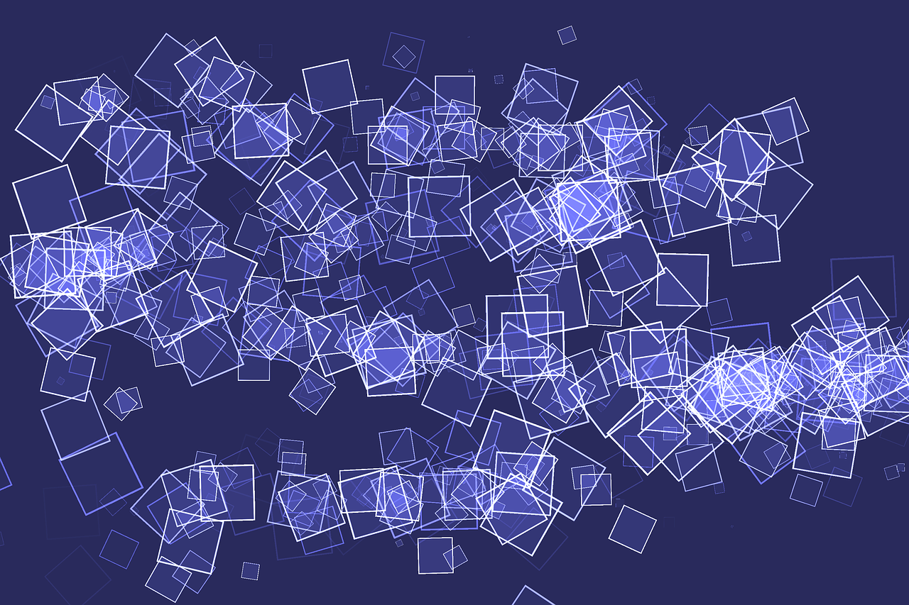 最新德系汽车技术革新与未来展望展望报告发布