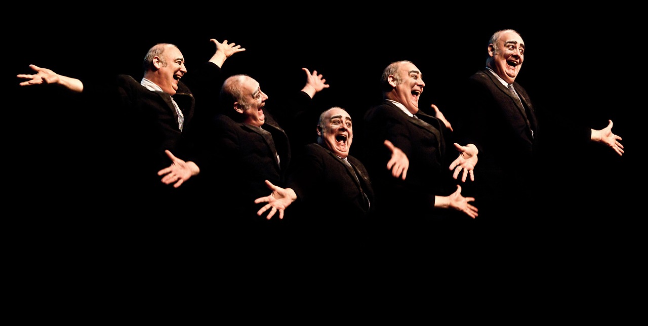 电影上市公司,探索影视产业巅峰之路的旅程