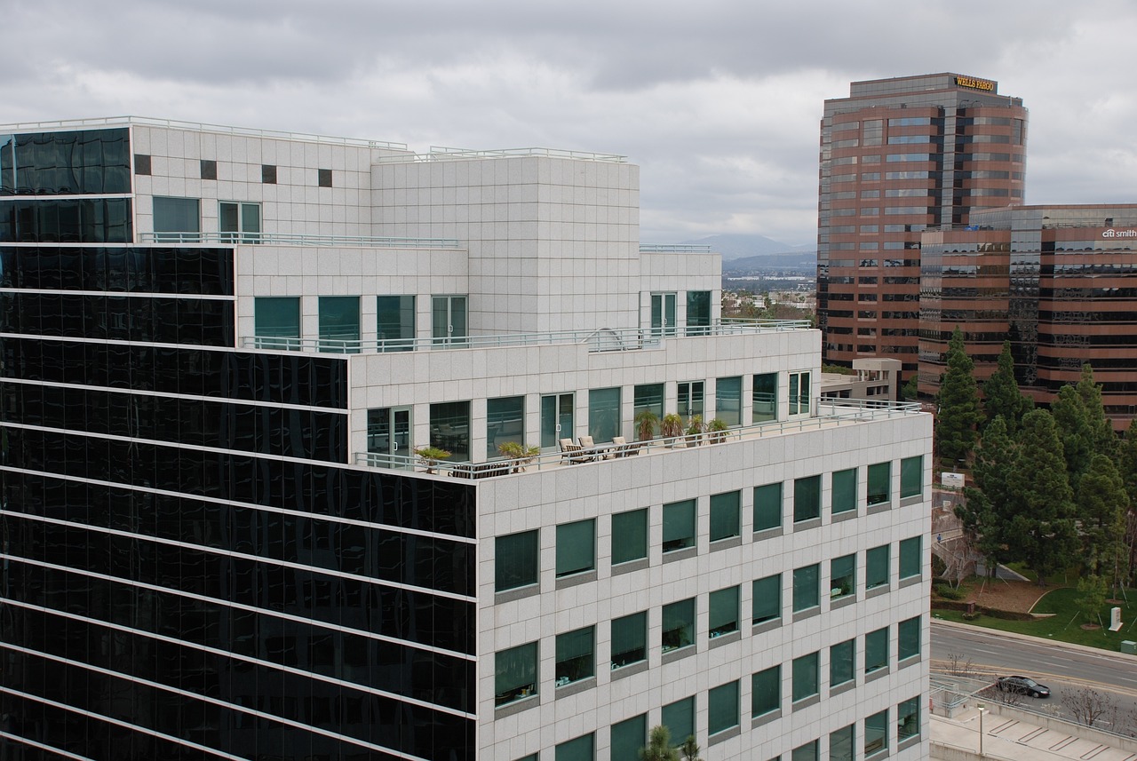 德丰利达迈向更高层次的业务发展与创新最新动态