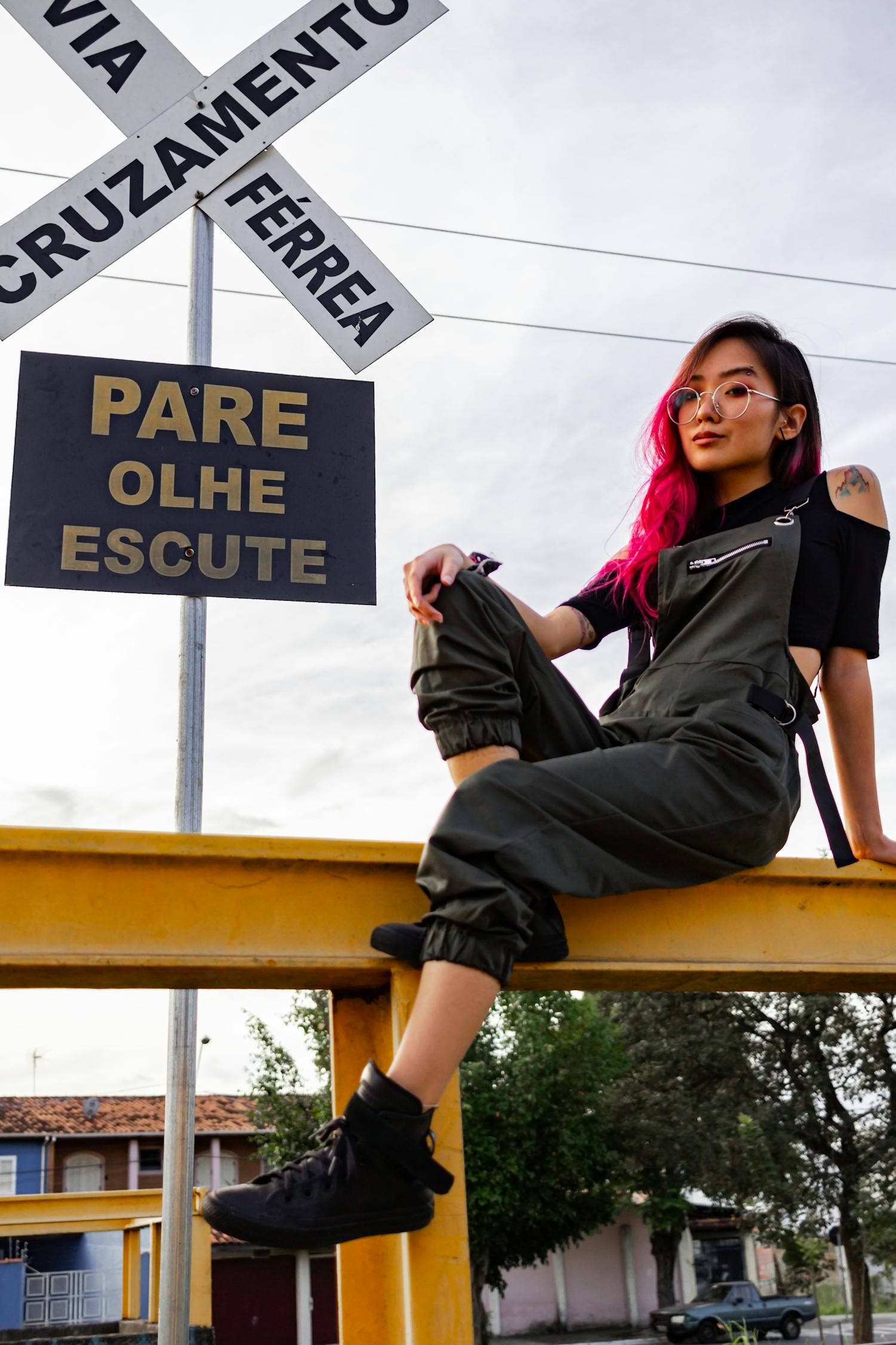 演员张鹤的艺术之旅探索之路