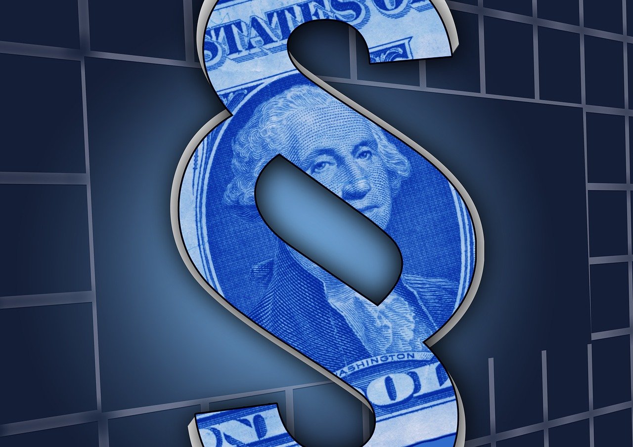 探索股市奥秘，把握股票机遇