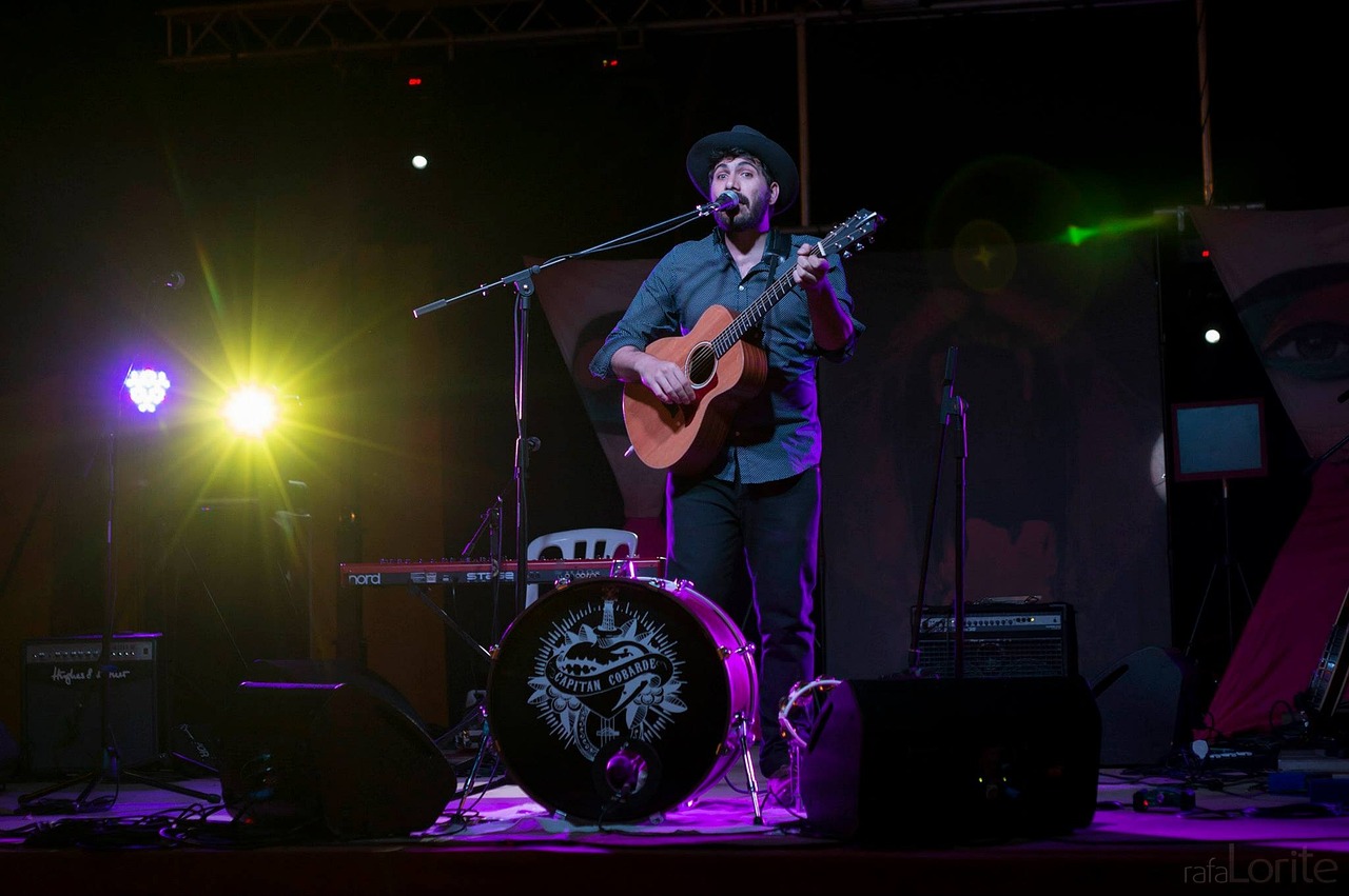 风间白鹿 第12页