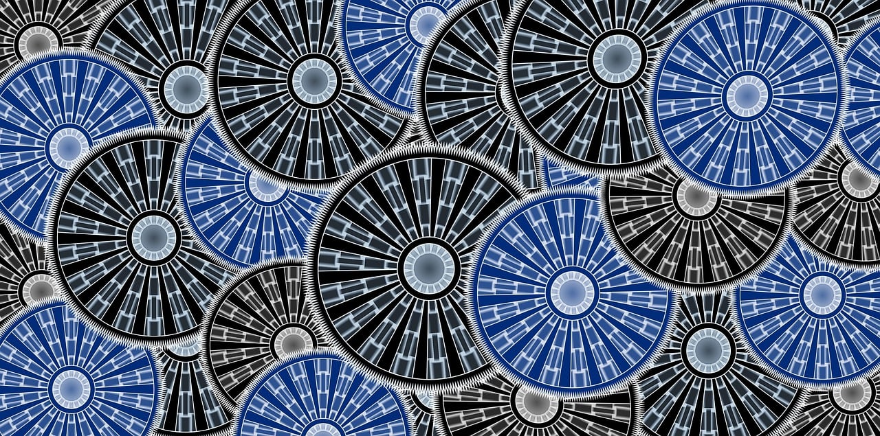 上市家纺企业，探索之路与前瞻展望