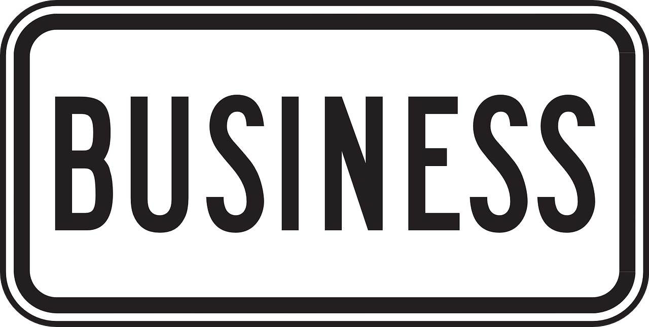 澳网赛场动态与热门话题热议，最新消息一览