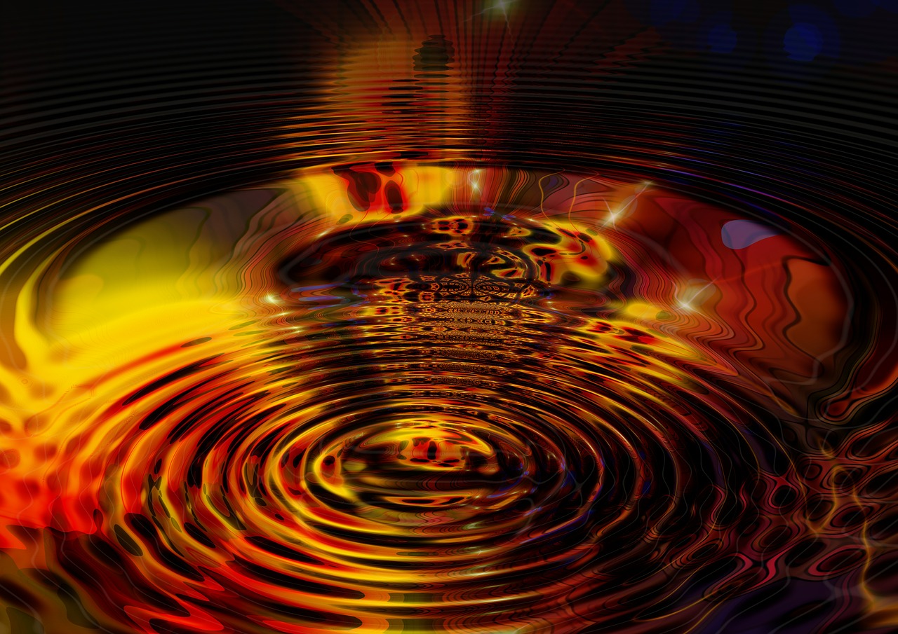 电影下载720，高清观影的首选平台