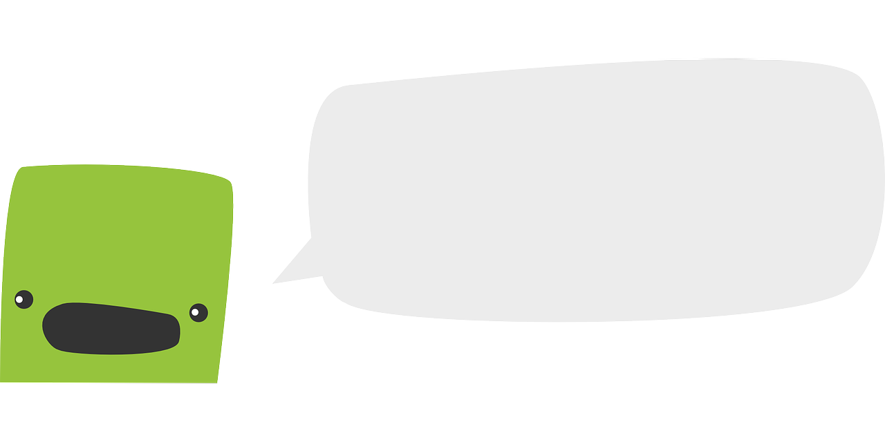 关于999感冒灵价格的研究与探讨，最新价格动态解析