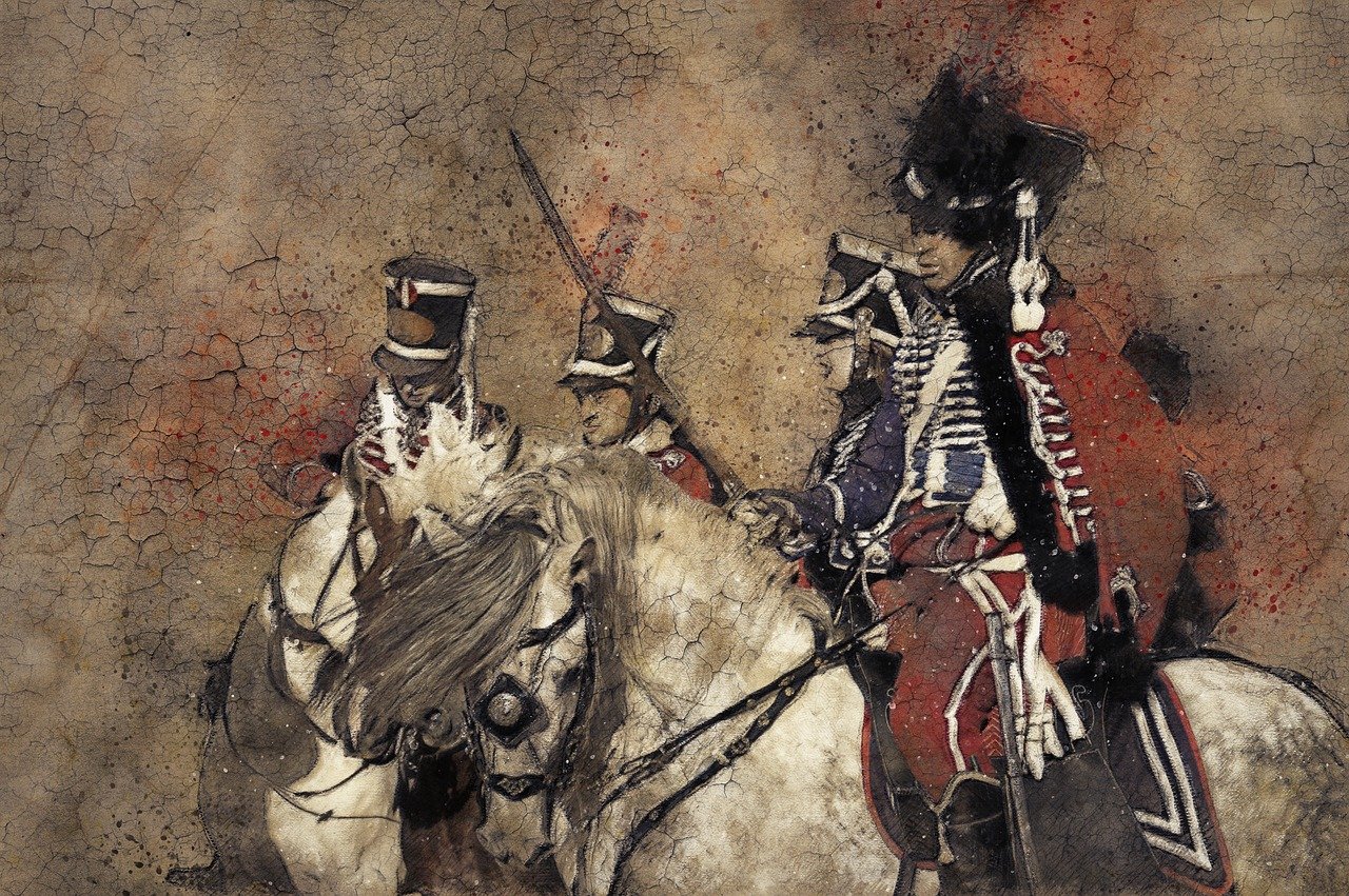 渡江侦察记电影，历史、艺术与人性交织的多重奏