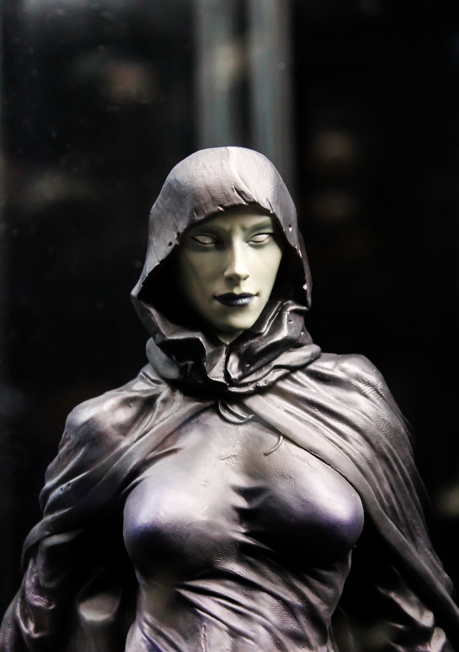 绝望电影，探索黑暗艺术的心灵深渊之旅