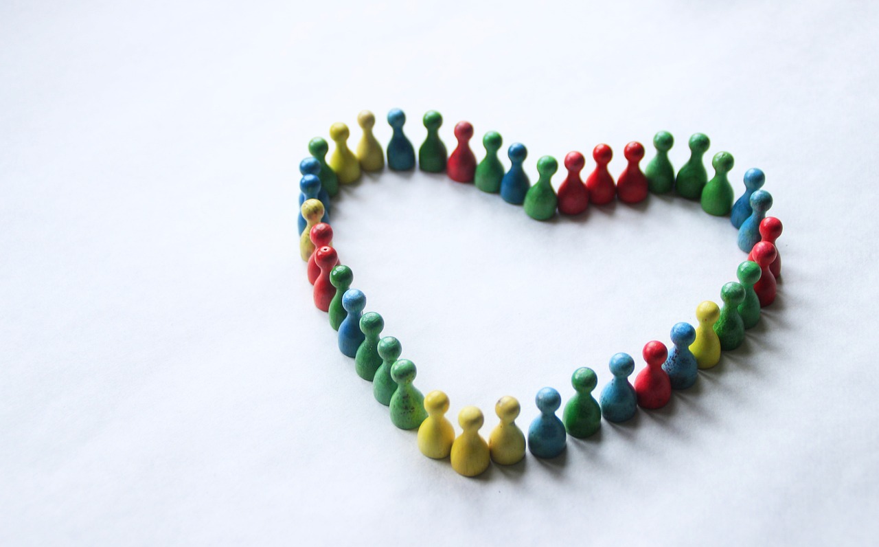 全球视野下的台风最新动态监测与应对策略