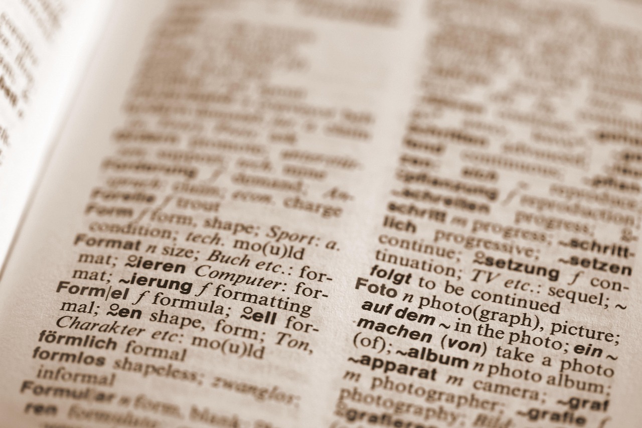 学校近期疫情概况与情况分析