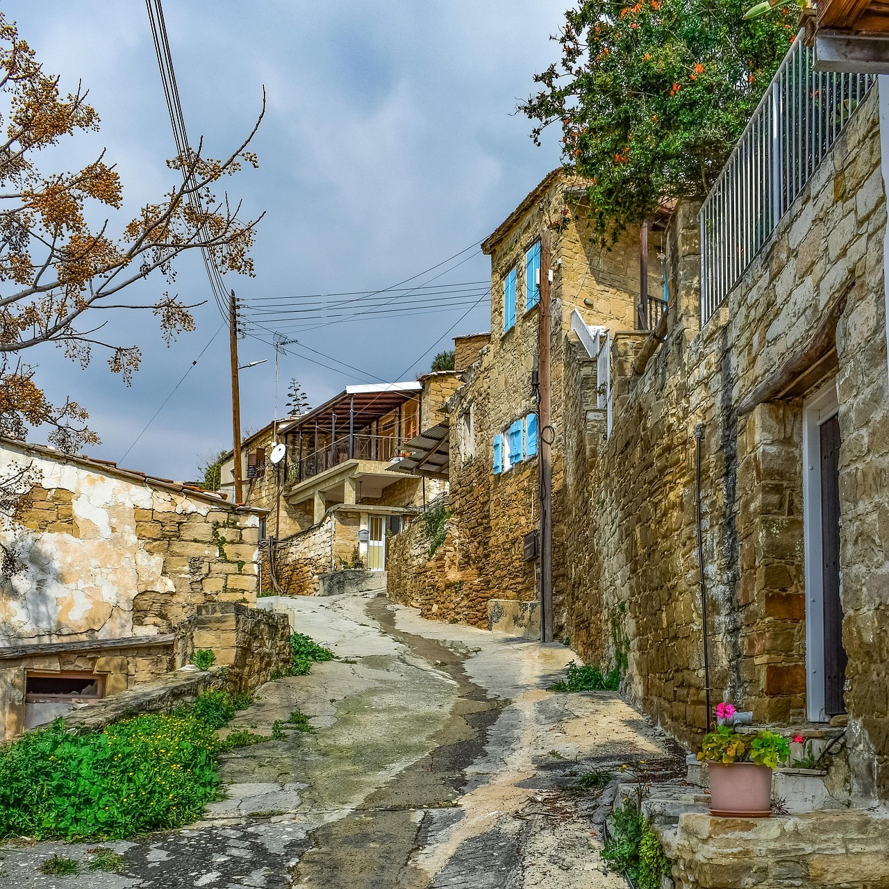 湘潭县乌石镇最新规划发布,描绘未来蓝图,开启乡村发展新篇章