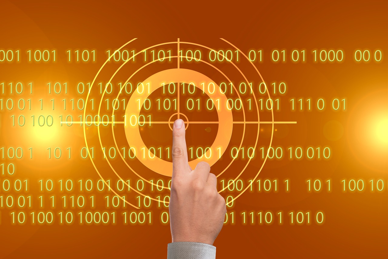 关于代码601216的最新消息全面解析报告