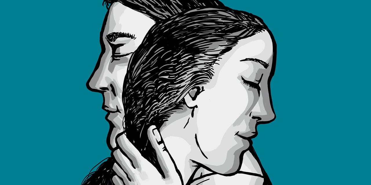 探讨动漫中的妹控情感，独特的文化现象探究