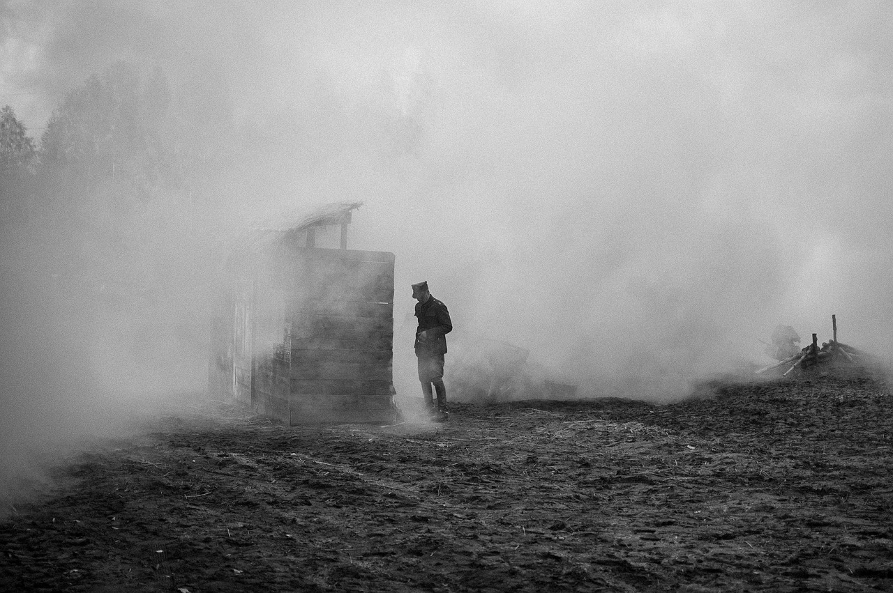 印度士兵最新牺牲情况，英勇与牺牲的见证时刻