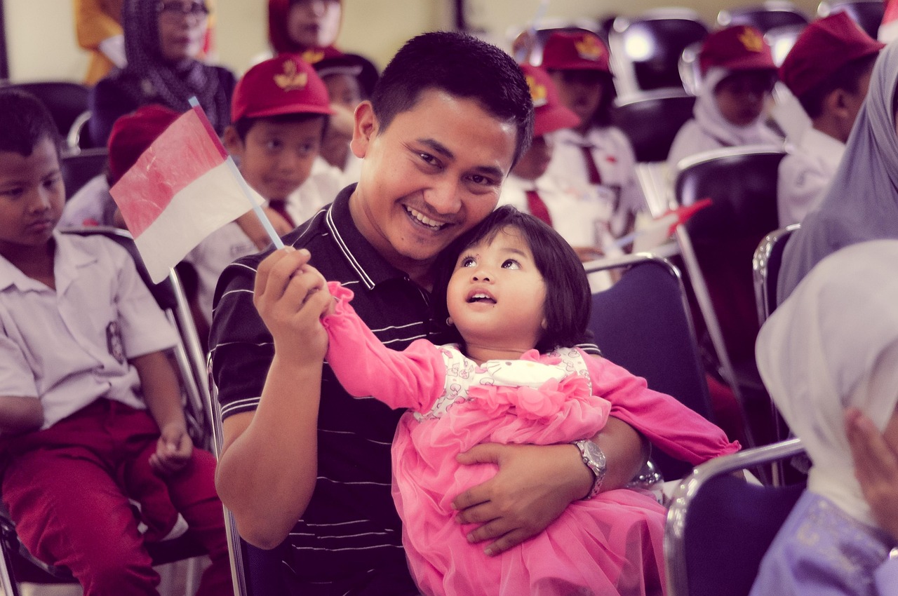 十字架拆除最新动态揭秘,深层意义与广泛影响