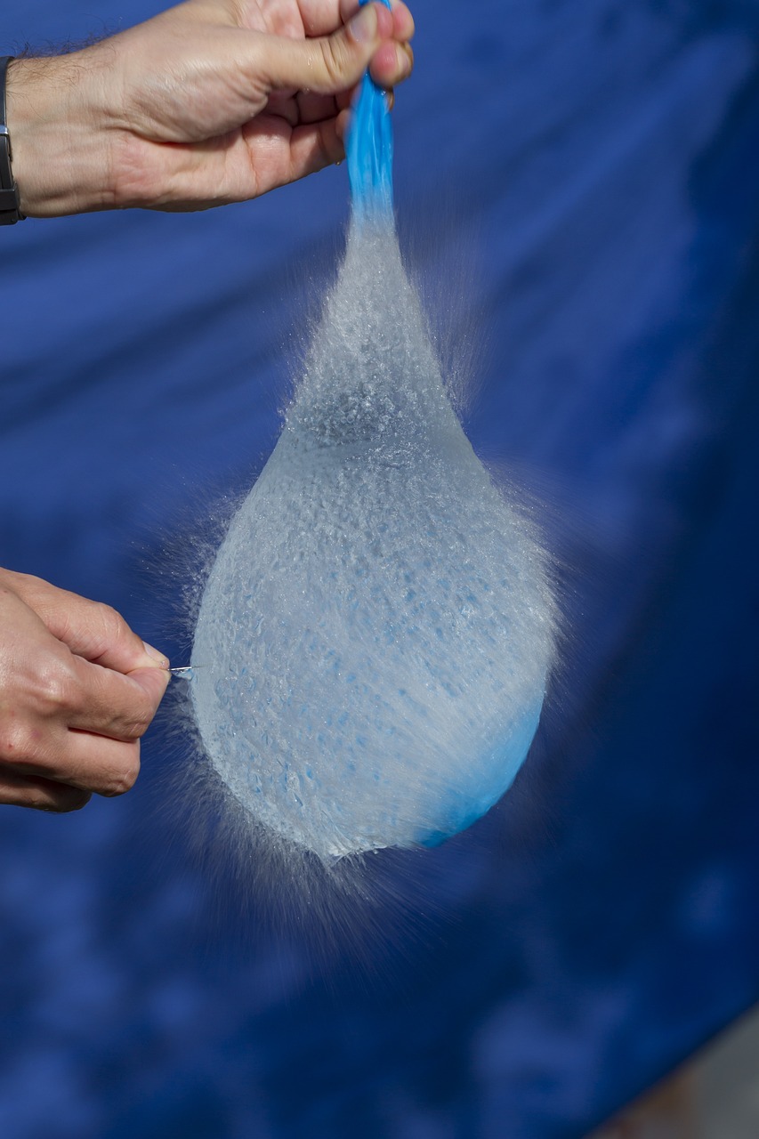 十字架拆除最新动态揭秘,深层意义与广泛影响